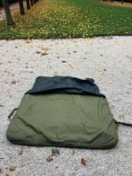 Onthaakmat Grade, Ophalen, Gebruikt