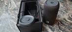 Jbl link 20 Google assistent chromecast, Ophalen, Nieuw, JBL