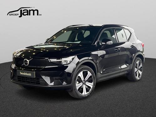 Volvo XC 40 R Design 3 jaar garantie !, Auto's, Volvo, Bedrijf, Te koop, XC40, ABS, Achteruitrijcamera, Adaptive Cruise Control