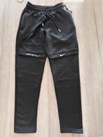 Zachte trainingsbroek maat L (y006), Kleding | Dames, Sportkleding, Zwart, Maat 42/44 (L), Ophalen of Verzenden, Fitness of Aerobics