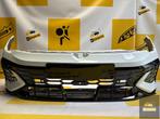 VW Golf 8,5 Facelift GTi Clubsport voorbumper 5H0807221R, Auto-onderdelen, Gebruikt, Voor, Volkswagen, Bumper