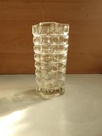 vase windsor, Huis en Inrichting, Woonaccessoires | Vazen, Ophalen