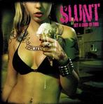 SLUNT - GET A LOAD OF THIS, CD & DVD, CD | Hardrock & Metal, Enlèvement ou Envoi, Comme neuf