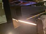 Philips Hue Play lampen 2st, Huis en Inrichting, Ophalen, Zo goed als nieuw
