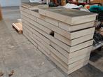 PUR plat dakisolatie 12cm, Doe-het-zelf en Bouw, Ophalen, Nieuw, Dakisolatie