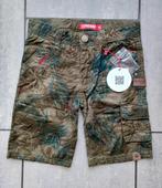 Short Someone maat 110 NIEUW, Ophalen, Nieuw