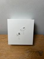 AirPods Pro 2 NOG TE KOOP, Telecommunicatie, Ophalen of Verzenden, Nieuw, In oorschelp (earbud), Bluetooth