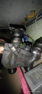 A vdr pièce Peugeot 307/Citroën  un peut de tout.!, Enlèvement, Citroën