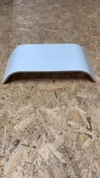 Ikea scherm verhoger standaard sigfinn monitorstandaard, Ophalen