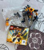 Lego setjes, Ophalen, Zo goed als nieuw, Complete set, Lego