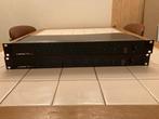 TC Electronic SDS8 Octal Effect Controller 200,-, Audio, Tv en Foto, Professionele apparaten, Ophalen of Verzenden