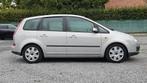 Ford C-Max 2009 - 1,6 Diesel -92.000 km, Auto's, 1600 cc, Bedrijf, Euro 4, Te koop