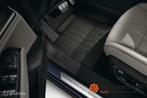 Mattenset origineel Renault Espace ('18-'21) 749M60129R, Auto-onderdelen, Interieur en Bekleding, Renault, Nieuw, Ophalen of Verzenden