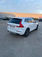 Volvo xc60 t8, Auto's, Te koop, 2000 cc, 40 g/km, 5 deurs