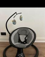 En très bon état, Enfants & Bébés, Accessoires de mode pour bébé, Enlèvement ou Envoi