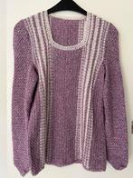 Handmade gehaakt pull, Kleding | Dames, Ophalen of Verzenden, Nieuw