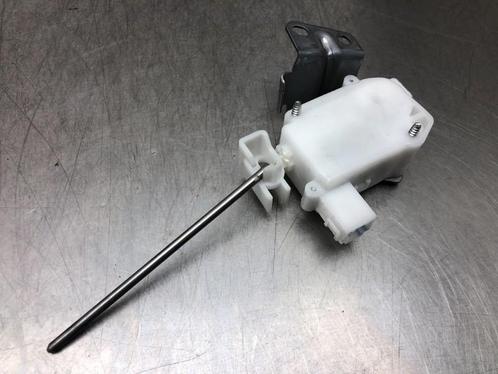 MOTOR VERGRENDELING TANKKLEP Honda CR-Z (ZF1), Auto-onderdelen, Overige Auto-onderdelen, Honda, Gebruikt
