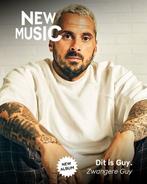 Tickets Zwangere Guy, balkon, Tickets en Kaartjes, Twee personen