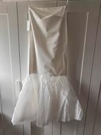 Corrigerende Onderrok trouw (nieuw), Kleding | Dames, Ophalen, Wit
