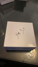 Apple Airpods, Telecommunicatie, Verzenden, Nieuw, Bluetooth