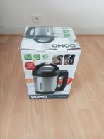 Domo soepmaker, Ophalen, Nieuw, Soepmaker