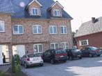 Appartement te huur in Dilsen-Stokkem, 1 slpk, 351 kWh/m²/an, 1 pièces, Appartement, 65 m²