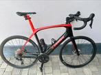 Trek race bike, Ophalen, Zo goed als nieuw, Overige merken