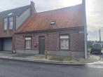 Huis te huur in Aartrijke, 2 slpks, Immo, Maisons à louer, 408 kWh/m²/an, 2 pièces, Maison individuelle
