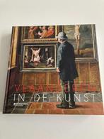 " Vlaanderen in de kunst" 365 schilderijen dr De Maesschalck, Boeken, Ophalen of Verzenden, Zo goed als nieuw, De Maesschalck Dimitri