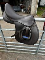 Zadel, Animaux & Accessoires, Enlèvement, Utilisé, Récréation