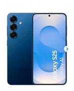 Samsung Galaxy S25 / 256GB  **NIEUW**, Telecommunicatie, Mobiele telefoons | Samsung, Ophalen, Overige modellen, Blauw, Nieuw