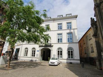 Duplex te huur in Tongeren-Borgloon, 2 slpks, 141 kWh/m²/an, 2 pièces, Autres types, 140 m²