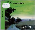 CD, Maxi-Single   /   The Connells – '74-'75, Cd's en Dvd's, Ophalen of Verzenden