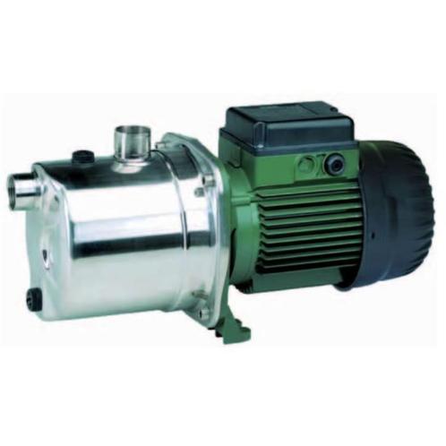 Centrifugaalpomp DAB Jet Inox 132M | Zelfaanzuigend, Tuin en Terras, Tuinslangen, Nieuw, Ophalen of Verzenden