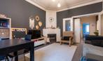 Appartement à vendre à Anderlecht (Quartier la Roue)