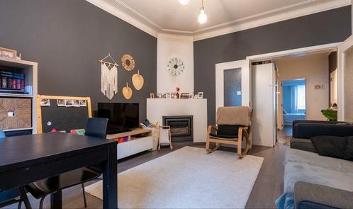 Appartement à vendre à Anderlecht (Quartier la Roue), Immo, Appartementen en Studio's te huur