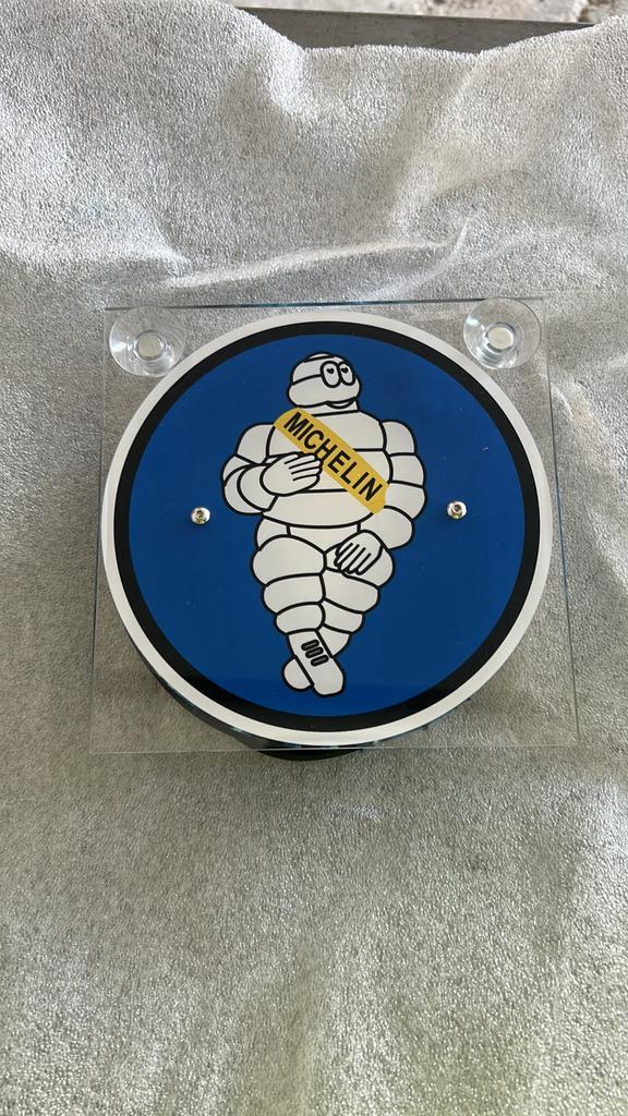 Licht bakje, Auto-onderdelen, Interieur en Bekleding, Ophalen