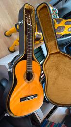Guitare Sakura, Ophalen, Zo goed als nieuw