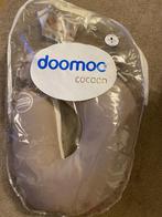 Doomoo kussen, Ophalen, Zo goed als nieuw