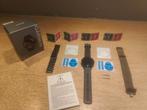 Garmin Venu 3 – Als nieuw – Garantie tot nov 2026 + Extra’s, Handtassen en Accessoires, Sporthorloges, Ophalen, Zo goed als nieuw