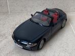 Kyosho BMW Z4, Enlèvement ou Envoi, Comme neuf, Voiture, Kyosho