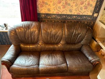 Zetel beschikbaar voor biedingen