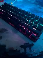 STEELSERIES APEX PRO MINI, Ophalen of Verzenden, Zo goed als nieuw