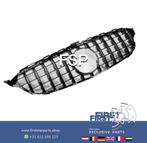 W205 S205 C205 AMG GT GRIL C KLASSE 2014-2018 PANAMERICANA G