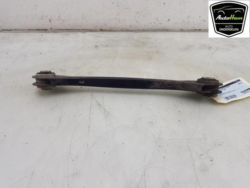 REACTIESTANG RECHTS ACHTER Audi A4 Avant (B9), Auto-onderdelen, Ophanging en Onderstel, Audi, Gebruikt