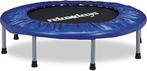 Trampoline d'intérieur pliable | Nouveau