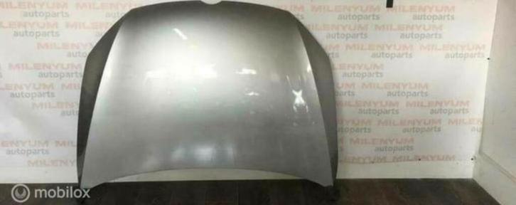 VOLKSWAGEN POLO 6R/6C MOTORKAP (LD7R), Auto-onderdelen, Carrosserie, Bumper, Volkswagen, Voor, Ophalen of Verzenden