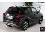 Suzuki Vitara 1.5 GLX Full Hybrid | Stock | MEI MEGAKORTING, Autos, Suzuki, Vitara, SUV ou Tout-terrain, 5 places, Hybride Électrique/Essence