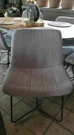 Chaises/fauteuils Neufs