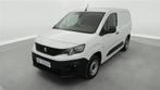 Peugeot Partner 1.2 PureTech L1 Heavy Premium S&S(EU6.3), 4 deurs, Stof, Gebruikt, 1199 cc